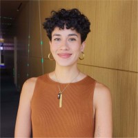 Carolina González Email