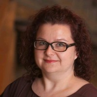 Clearbridge Mobile Employee Lucy Kupnicki's profile photo