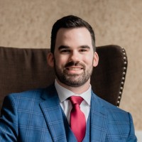 John Westermann Email & Phone Number