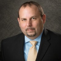 Andrew Yancy Email & Phone Number