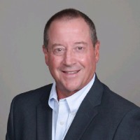 Lucas James Talent Partners Employee Steve Perille's profile photo