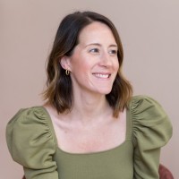 Erica Smith Email & Phone Number