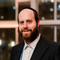 Pesach Email