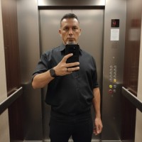 Detran-SP Oficial Employee Wanderson Pereira's profile photo
