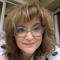 Ecofestes Employee Ina Barrocal's profile photo