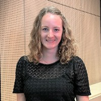 LEW Verteilnetz GmbH Employee Sonja Baumgartner's profile photo