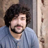 Cell Tech Inc Employee Rakan Darismail's profile photo