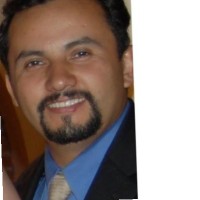 Ricardo Cortes Email & Phone Number