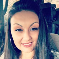 Ashley Gaytan Email & Phone Number