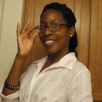 D. Gipson-Gheorghe Email & Phone Number