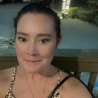 Katherine Willhoit Email & Phone Number