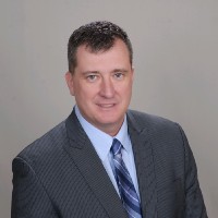 LGC Biosearch Technologies Employee R. Eckstrom's profile photo