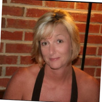 Hospice of Iredell County Inc Employee Beth Dove's profile photo