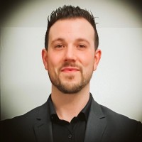 Matthew Houle Email & Phone Number