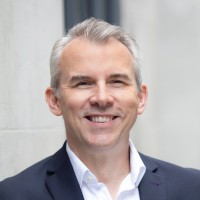 VIPR Ltd Employee Paul Templar's profile photo
