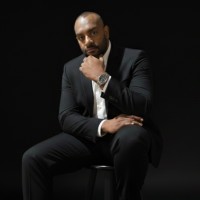 CodeGen International Employee Sanka Manampery's profile photo