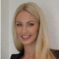 Pointlabs Employee Indre Kryzanovskyte's profile photo