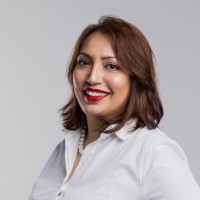 Hotwire Employee Jaspreet Sidhu's profile photo