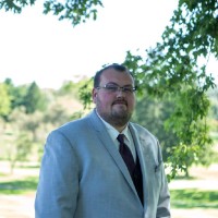 Cody Harper Email & Phone Number