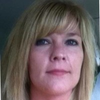 Tina Fowler Email & Phone Number