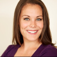 Courtney Moran Email & Phone Number