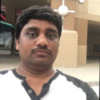 Continental Technology Solutions,Inc Employee Suresh Subramaniam's profile photo
