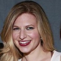 SPARC Group LLC Employee Cristianne Jaycox's profile photo