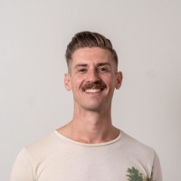 Valve Employee Tom Hurd's profile photo