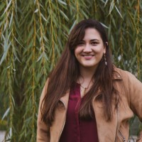 Iler Networking & Computing Employee Samantha Iler-Whitely's profile photo