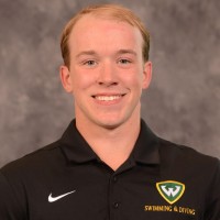 Kirlin Lighting Employee Joshua Mahaney's profile photo