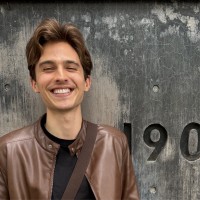 AdaptedMind Employee Nathan Irvin's profile photo