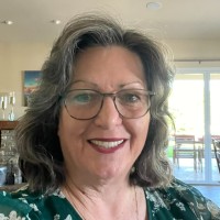 Accelerant Solutions Employee Debbie Lindbeck's profile photo