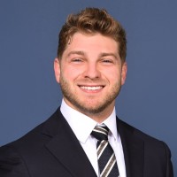 Nate Miles Email & Phone Number