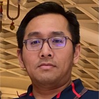 Crown World Dental Lab Employee Bao Nguyen's profile photo