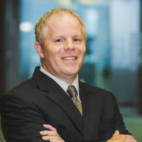 Scott McCluney Email & Phone Number