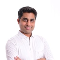 Rohan Parekh Email & Phone Number