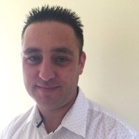 onlinemoneycentre Employee Sam Media's profile photo