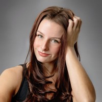 Olivia Barner Email & Phone Number