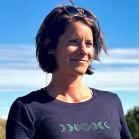 Juli Stratmann Email