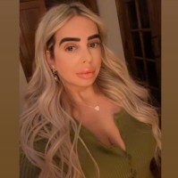 Day & Nite / All Service Employee Lucia Difiore's profile photo