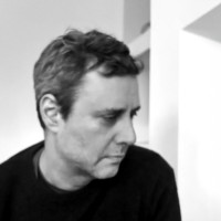 Odd Ny Employee Gary Breslin's profile photo