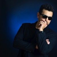 Sr.Smith Employee Carlos Leal Jiménez's profile photo