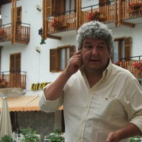 RCH Group Employee Francesco Tacconi's profile photo
