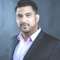 EQUATOR®, An Altisource Business Unit Employee Ishan Bakhsh's profile photo