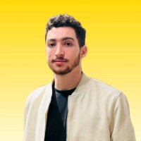 Softylines Employee Med Slimani's profile photo