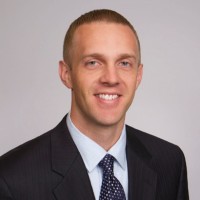 The Estes Group, LLC Employee Tony Estes's profile photo