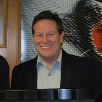 Jack Larson Email & Phone Number