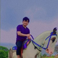 Ravine Hotel Employee Lalboi Simte's profile photo