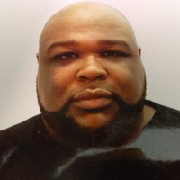 Michael Womble Email & Phone Number