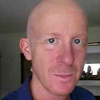 South City Kitchen Employee Jay Hitt's profile photo